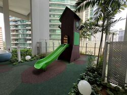 Helios Residences (D9), Apartment #473420111